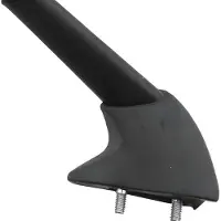 Vicma Yamaha Yzf R1 04-06 Høyre Sidespeil