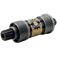 Truvativ Powerspline Kranklager