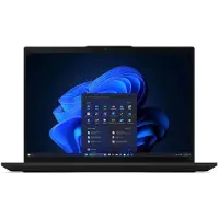 Lenovo Idg Thinkpad L16 G2 16´´ Ultra 7-255u/16gb/512gb Ssd Bærbar Datamaskin