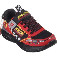SKECHERS Skech Tracks Slip-on-sko