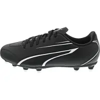 Puma Vitoria Fg/ag Fotballsko