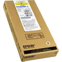 Epson Xxl Wf-c529r/c579r Blekkpatron
