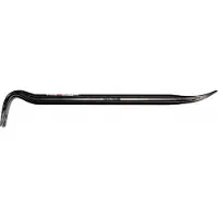 YATO Kravstang/prybar 450x30x17 mm [YT-46811]