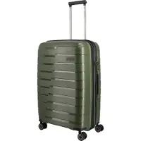 Travelite Air Base 4w M Trillekoffert