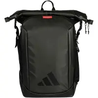Adidas Multigame Tonal 2026 Ryggsekk