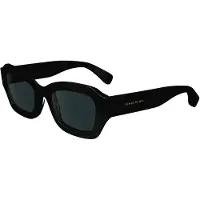 Longchamp 749s Solbriller For Kvinner