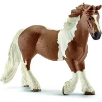 Schleich Tinker mare