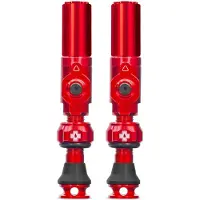 Muc-Off Big Bore Hybrid Tubeless Ventiler
