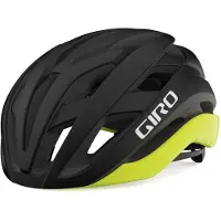 Giro Cielo Mips Hjelm