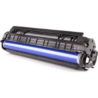 Brother Pr2260e Stamp 22x60 Mm Tape 6 Enheter