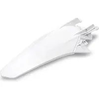 Ufo Gasgas Ec 250/300 21-22 Bakskjerm