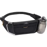 Fidlock Single Midjeveske