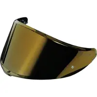 AGV Tourmodular Mplk Skjerm