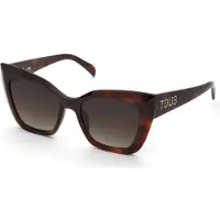 Tous Stoc36 Solbriller For Kvinner