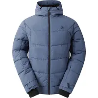 Dare 2b Camber Ii Jakke