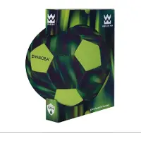 Waboba Strandfotball