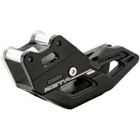 Zeta Kawasaki Klx 230 2020 Ze82-1180 Kjedefører