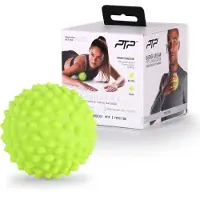 PTP Sensory Ball Massasje Ball