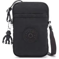 Kipling Tally Veske