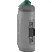 Fidlock Twist Antibacterial Vannflaske 590ml