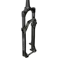 RockShox Judy Silver Tk Crown Boost 51 Mm Mtb-gaffel