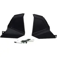 RTECH by MECPLAST Yamaha Yz 125/yz 250 2002-2016 Sidepaneler