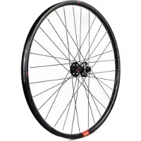 Gurpil Alpha 29´´ 6b Disc Terrengsykkel Forhjul