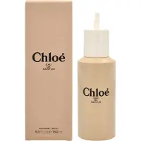 Chloé Signature Refillable 150ml Eau De Parfum