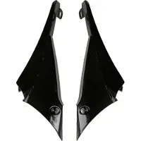 Ufo Ya04829-001 Radiator Beskytter