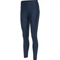 Hummel Tola Leggings Med Høy Midje