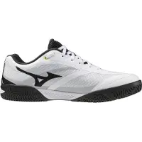 Mizuno Wave Medal 8 Bordtennissko