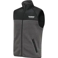 Hummel Charley Vest