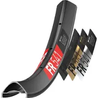 Dt Swiss Fr 541 29´´ Disc Tubeless Felg