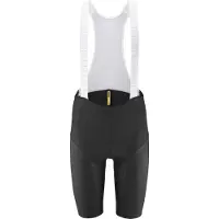 Mavic Aksium Sykkelshorts