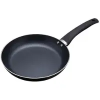 Kitchen Craft Stekepanne 24 Cm