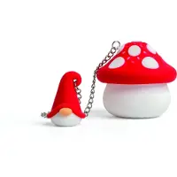 Ototo Design Enchan-tea Teinfuser
