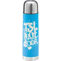 TSL Outdoor Isothonic Bitm 1l Termosflaske