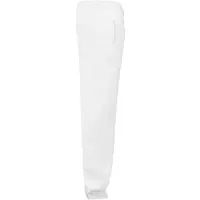 Urban Classics Basic Bukser