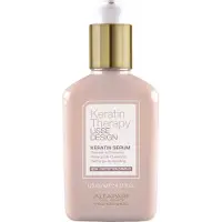 Alfaparf Milano Lisse Design Keratin Therapy 125ml Serum