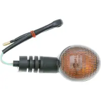 Vparts St-15119-f-lh Blinklys