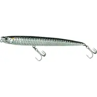 Molix Wtd T Slim Overflate Stickbait 34g 185 Mm