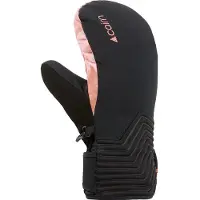 Cairn Elena In Pure Fit Votter