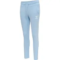 Hummel Noni 2.0 Tapered Svettbukser