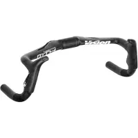 Vision Metron Track Tk-210 Styre