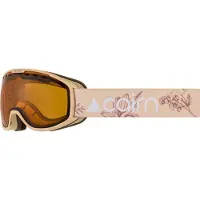 Cairn Blaze M Pure Spx Skibriller