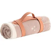 cambrass Dinos Bamboo 80x100 Cm Teppe