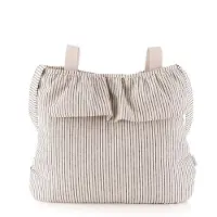 cambrass Dutton 3.5x41x38.5 Cm Stelleveske