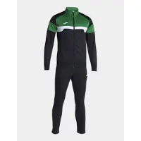 Joma Danubio Iii Treningsdress