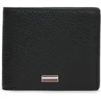 Tommy Hilfiger Am0am14496 Lommebok