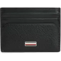 Tommy Hilfiger Am0am14494 Lommebok